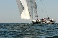 2012 Vineyard Race A 1299