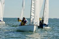 2012 Thistle Midwinters Ar_0786