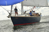 2016 Vineyard Race A_1137