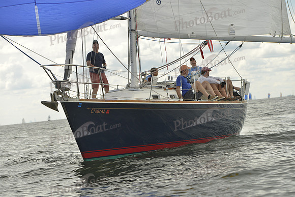 2016 Vineyard Race A_1137