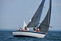 2019 Block Island Race Week E_1120