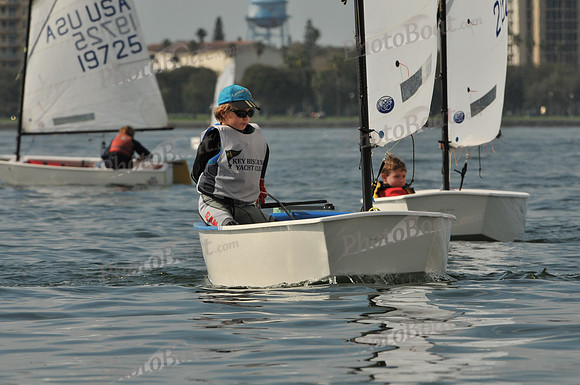 2014 Valentines Regatta B 081