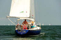 2014 Cape Charles Cup A 1514