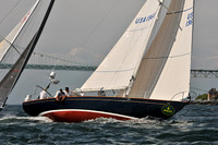 2012 NYYC Annual Regatta A 2410