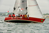 2016 NYYC Race Week B_1613