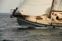 Arronta