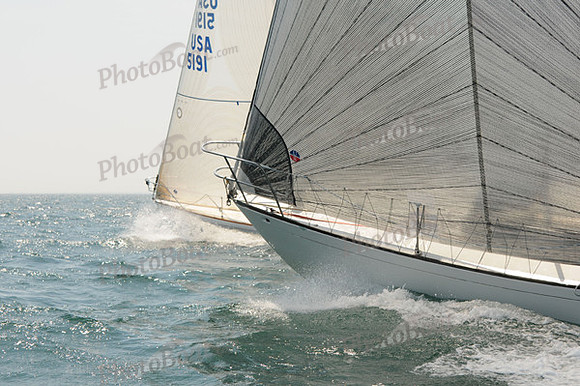 2010_Newport_Bermuda 364