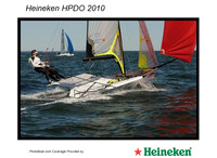 Proof_2010_HPDO_A 587