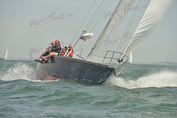 2018 Figawi_0789