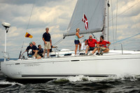 2013 Denmark Race 1556