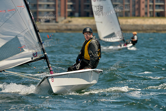 2017 Newport Regatta B_2965