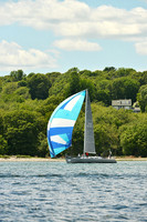 2016 NYYC Annual Regatta A_0936