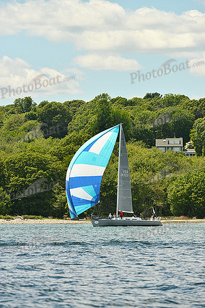 2016 NYYC Annual Regatta A_0936