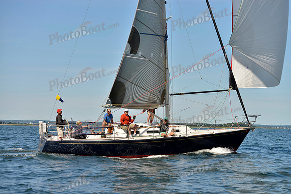 2017 Vineyard Race A_1182