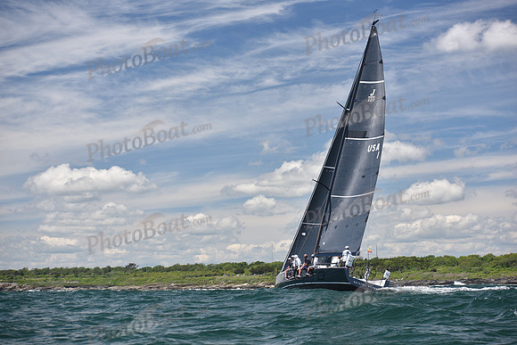 2022 NYYC Annual Regatta_0711