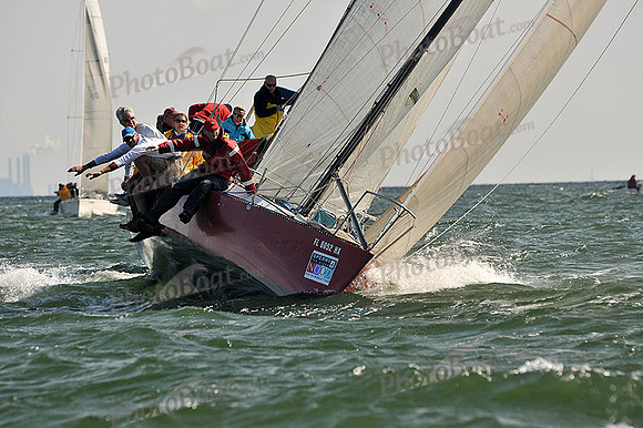 2013 St Pete NOOD_B 470