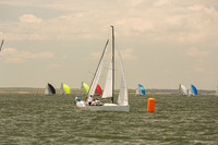 DBP_7518