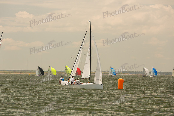 DBP_7518