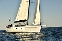 2016 Newport Bermuda Race_2299