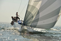 2018 Block Island Race_1690