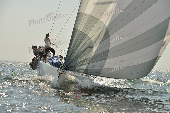 2018 Block Island Race_1690