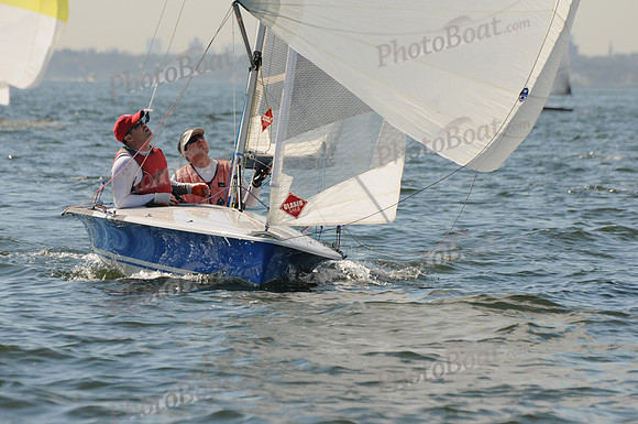 2011 HPDO A 1086