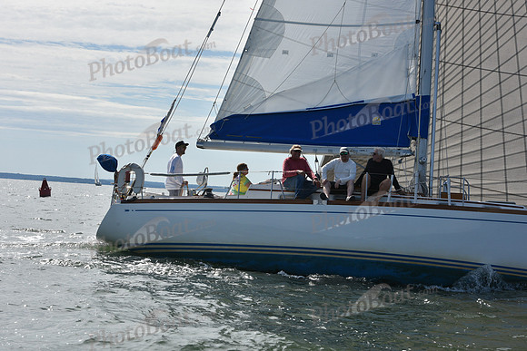 2019 Denmark Race_0369