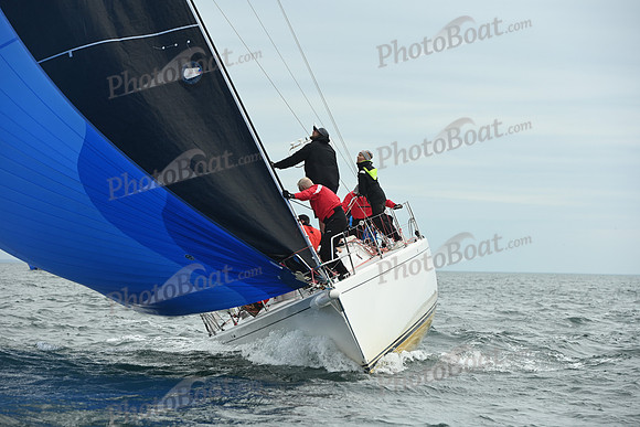2025 Block Island Race Week I_0577