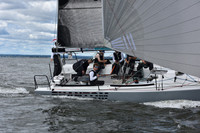 2021 Vineyard Race A 2184
