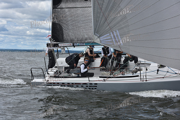 2021 Vineyard Race A 2184