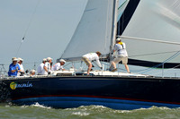 2013 Southern Bay Race Week D 583