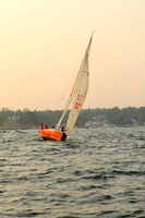2011 Vespers July 21 544