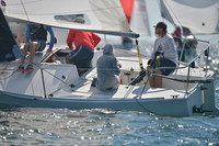 2019 J24 Worlds A_0411