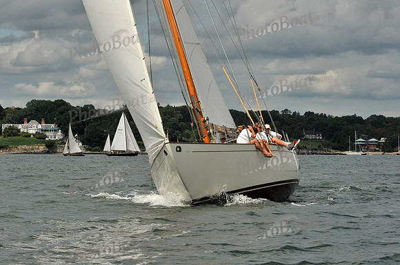 2010 IHYC Classic 177