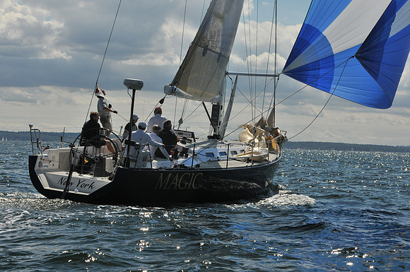 2010 IRC LIS 1119