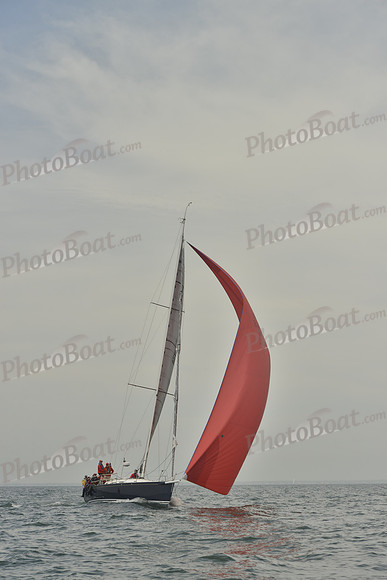 2018 Figawi_2508