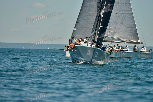 2017 Block Island Race Week F_0173
