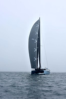 2021 Block Island Race Week B_1662