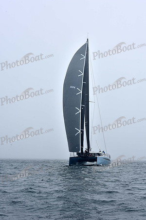 2021 Block Island Race Week B_1662