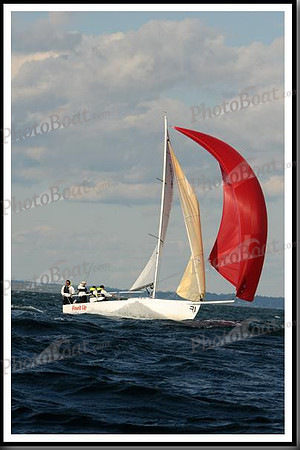 proof_2010_J80_Worlds_F 2386