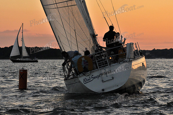 2010 RYC Vespers 707