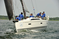 2015 NYYC Annual Regatta A 784