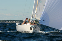 2011 J105 NAs A 631