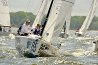 2015 Charleston Race Week B 721