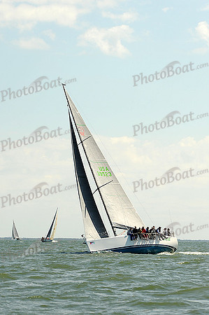 2014 St Pete NOOD D 406
