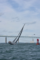 2022 NYYC Annual Regatta_2275