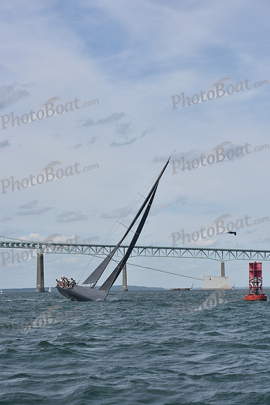 2022 NYYC Annual Regatta_2275