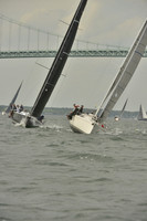 2018 NYYC Annual Regatta A_1587