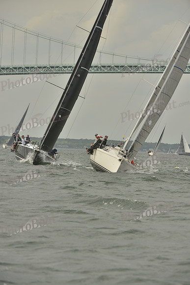 2018 NYYC Annual Regatta A_1587