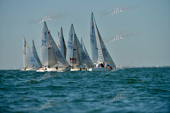2017 Newport Regatta B_1768